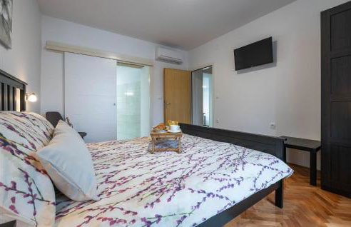 3 Bedroom Villa In Pula - Foto 34