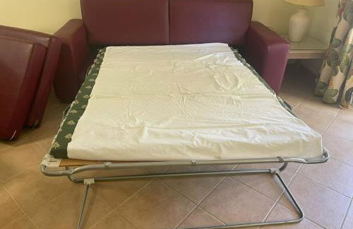 Lovely 2 Bedroom Home inside a Resort in Albufeira - Foto 9