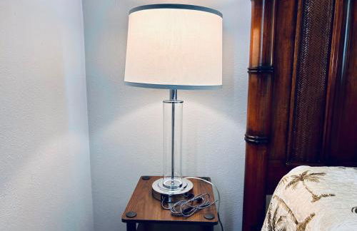 Venice Oasis Beach Ready Retreat - Foto 23