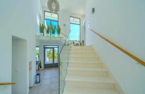 Villa Bellevue Bast - Foto 61