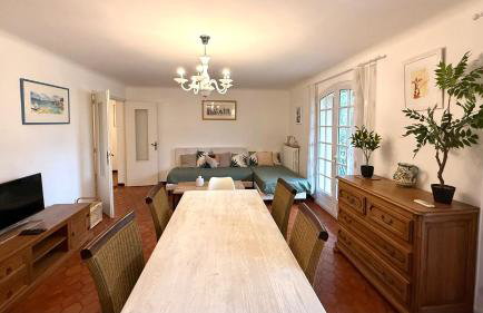Spacieux T3 avec terrasse à Fréjus - Foto 6