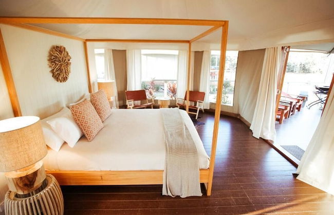 Ingenia Holidays Rivershore - Foto 23