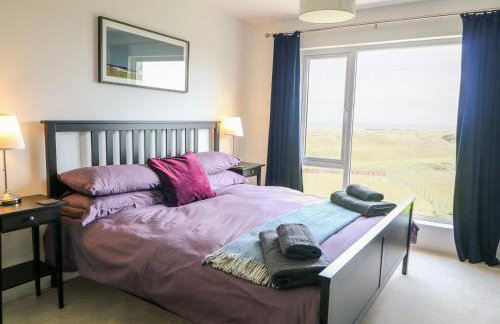 Seacoast Cottage - Foto 17