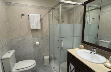 Askatasun Etxie La Casa - Foto 6