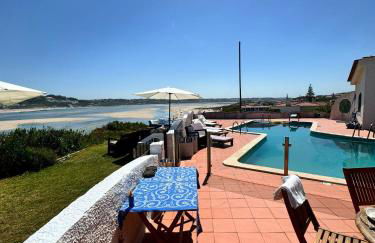 Casa da ancora - Foto 30