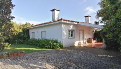 Casa Landim - Foto 3