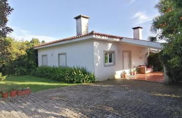 Casa Landim - Foto 3