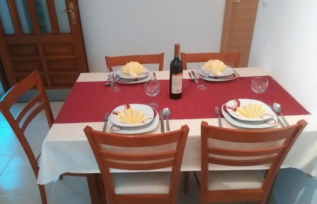 Happiness - 70m to the Beach - A2 - Photo 14