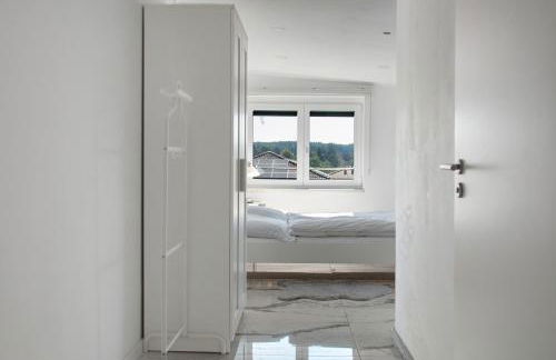 Luxusvilla Neubau 2 - Foto 29