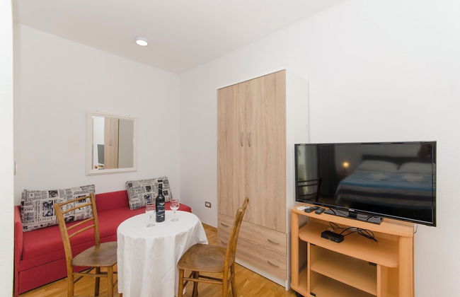 Apartments Mira - Foto 14