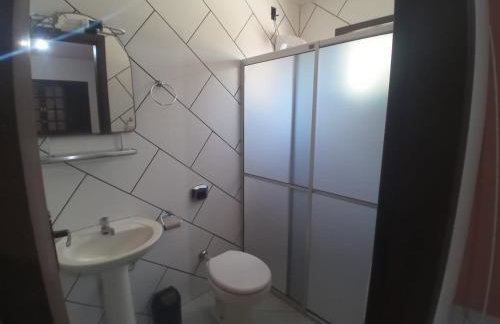 Casa d'Itapoá - Photo 8