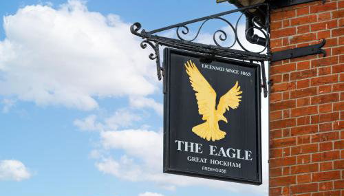 Swift Host - 2 Bedrooms - Period Cottage - Garden - Village Location - Dog Friendly - Foto 4