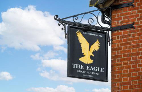 Swift Host - 2 Bedrooms - Period Cottage - Garden - Village Location - Dog Friendly - Foto 4