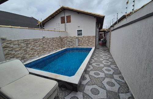 Casa de praia Itanhaém - Photo 3