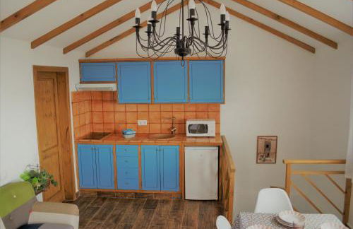 Finca Ulises Las Hayas - Foto 45