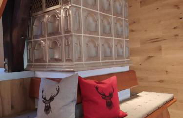 Freyunger Berghaus - Foto 6