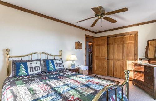 Meagan's Loft - Foto 14