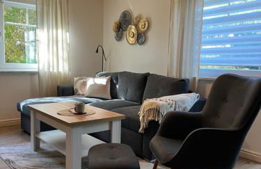 Rottal-AlpakaLodge Zeit zu Zweit im Grünen - Foto 13