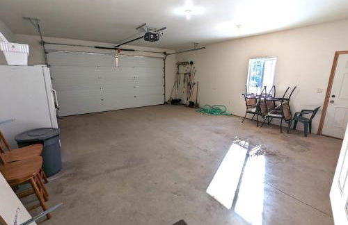 Wilderness Resort at Meadow Lake - Foto 24