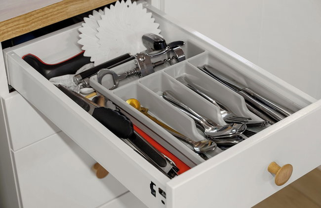 Coast PalmTree Yard 2BR Block from Beach - Photo 12