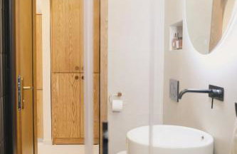 Casa Casolare by The Residence - Foto 10