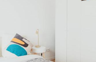 Le Quai 03 - Foto 27