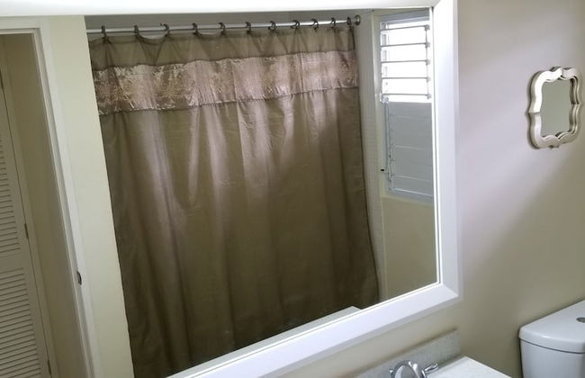 Ocho Rios Villa at Coolshade V - Foto 39