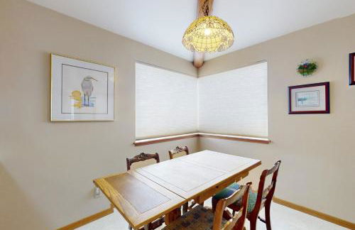 Pinnacle Heights - Foto 10