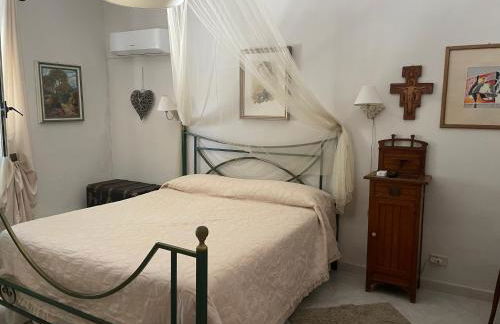Casa vacanze dispensa San Pietro - Foto 10
