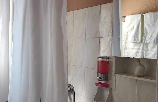 ThassCities Casa Studios - Photo 49