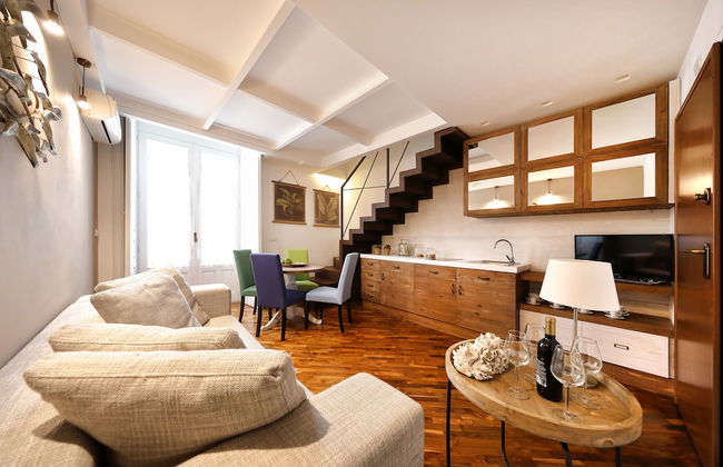 Ferrini Home Residence 150 - Foto 42