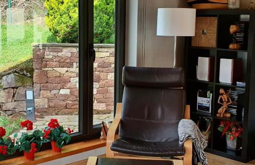 La Riega Del Peral - Foto 39