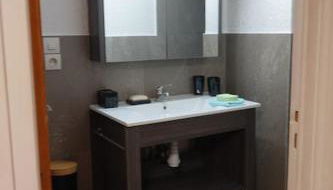 Les 3 marmottes duplex proche de la station Les Karellis - Foto 5