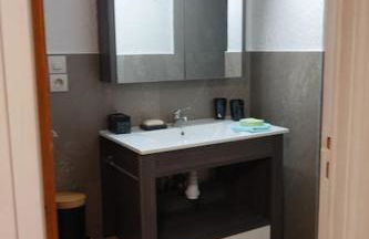 Les 3 marmottes duplex proche de la station Les Karellis - Foto 5