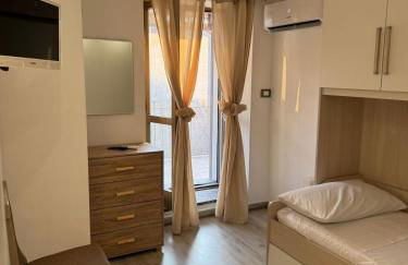 Dafne Accomodation - Foto 4