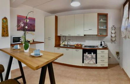 Oro&Mattia's House - Foto 17