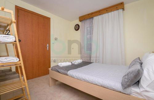 Dikella Beach 3 BDR Summer House - Foto 22