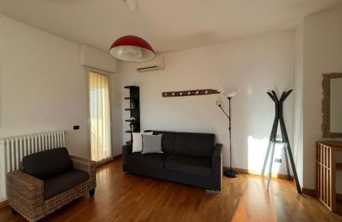 DEA apartments - Foto 59