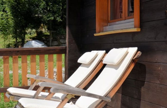 Tio Pepe OG - Foto 24