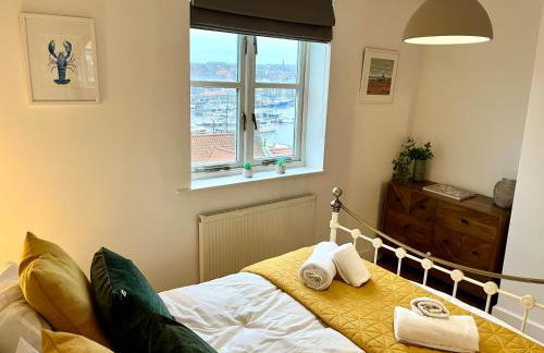 Sunshine Cottage - Photo 6