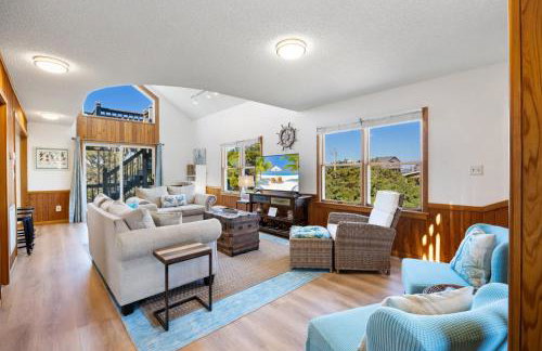 8074 - Sea Glass Charmer - Foto 1