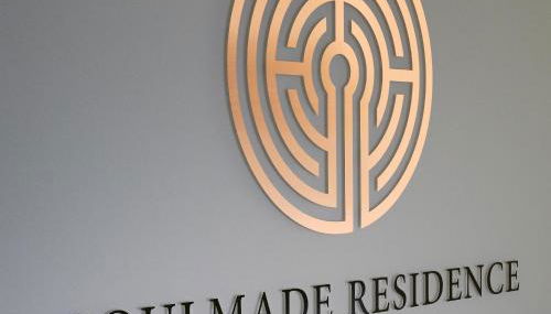 Soulmade Residence - Foto 4