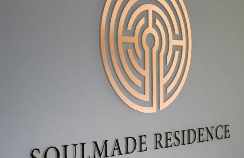 Soulmade Residence - Foto 4