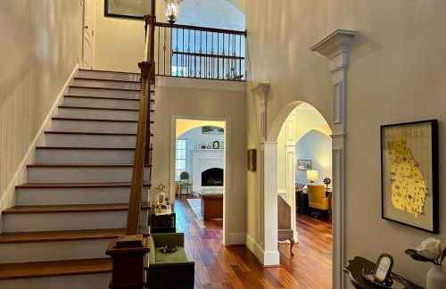 Masters Week 5BR Estate on Private Acres - Foto 21