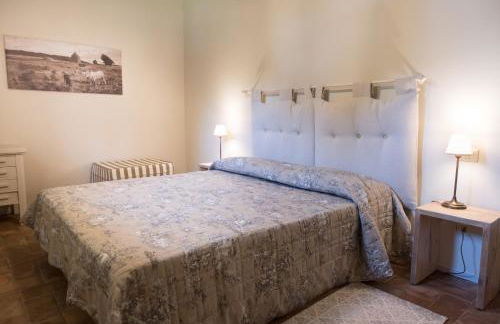 Agriturismo Poderedodici - Foto 16