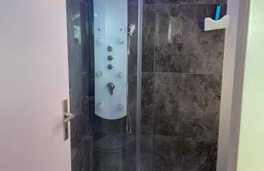 App 510 Panoramic Hohegeiß mit Fernblick - Foto 9