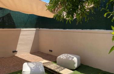 Chalkida Hilltop Apartments - Foto 39