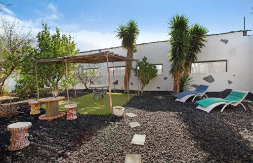 Finca Fani 4 - Foto 3