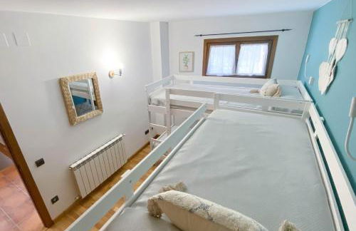 Casa Jonico - Foto 18