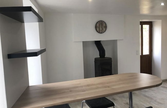 Nice house - Foto 19